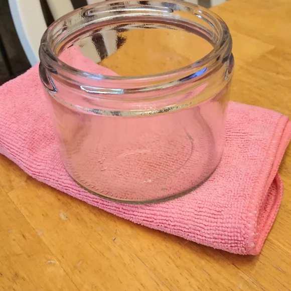 - Manual juicer.. REAMER - Picture 4 of 13